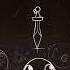The Binding Of Isaac Antibirth OST Lucidate Library Music Extended
