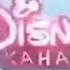Телеканал Disney Представляет русская версия