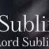 MTF Subliminal OverLord Subliminal