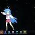 Bailando Bailando Konata Lucky Star