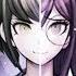 Danganronpa Another Episode All Executions Failed Executions No Commentary