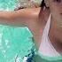 EDX Roadkill EDX S Ibiza Sunrise Remix Official Music Video
