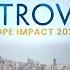 HOPE IMPACT 2024 Ep 4