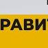 Управитель 2 дома в домах гороскопа Деньги в натальной карте