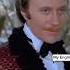 Я чертовски привлекателен I Am Very Attractive
