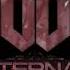 DOOM Eternal OST At Eternal S Gate Main Menu Theme