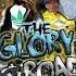 FREE Chief Keef Glo The Glory Road Type Beat Starzyumadethis