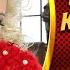 Надежда Кадышева и Ансамбль Золотое Кольцо MEGA HIT