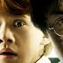 Harry Potter Y La Cámara Secreta Trailer Español