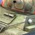 Pz V IV Эшелон