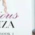 The Audacious Miss Eliza By Laura Rollins Book 1 Of The Daughters Of Courage Series Full Audio