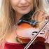 Alok Vize Alida Love Again Violin Cover By Nika Kost