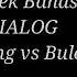 Film Ngapak Bule Jawa Vs Bule Jepang