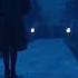 Dark Deception Chapter 2 Deadly Decadence All Jumpscares HD