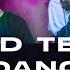 SPEED TECHNO EURODANCE BOILER MIX Feat Panora Malugi Marlon Hoffstadt DJ Daddy Trance Narciss