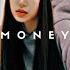 𖥔 LISA MONEY MARIMBA RINGTONE 𖥔