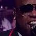 Crazy Gnarls Barkley Live From Late Show With David Letterman