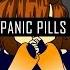 Panic Pills Animation Meme