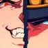 JoJo S Bizarre Adventure AMV Teeth