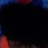 Sesame Street Grover S Mishaps Mashup Sesame50
