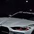 Bmw Music беха музыка Машина ремикс ремикс2023 музыкавмашину музыка2023 топ топ10 дрифт