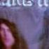 Deep Purple When A Blind Man Cries
