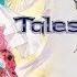 Tales Of Graces F Remastered Gameplay Trailer PS5 PS4 Games