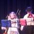 Expectation Waltz With Maxwell Street Klezmer Orchestra Sam On Cello