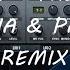 Zhu Faded Namatria Parfenov Remix Nu Disco Bass With Serum