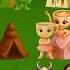 Whose Tent Is Holy Scroll Or Stay With Jesus Biblequiz Jesus