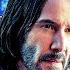 John Wick Gangsta S Paradise