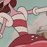 Sugarland And Baroness Von Bon Bon The Cuphead Show Clip Netflix Anime