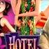 Hotel Transylvania 3 Summer Vacation Full English Movie 2018 Adam Sandler Review And Facts