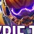 APEX LEGENDS VALKYRIE Theme Epic Soundtrack