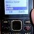 Nokia 1280 Ringtone Brook