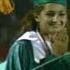 Slidell High School Graduation 2005