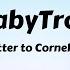 BabyTron Letter To Cornelius Lyrics