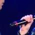 Benjamin Biolay Jeanne Cherhal Brandt Rhapsodie Sur RTL