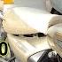 Bajaj Avenger 220 Seat Modification Nana Peth Pune Best Bike Seat Modification In Pune