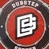 DUBSTEP M I A Double Bubble Trouble Antitrash Jack Remix