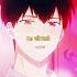 Заколдовала конфеты и теперь аниме анимемомент Anime Animemoments