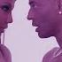 Eric Benét Tamar Braxton Something We Can Make Love To Official