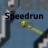 DDNet Kobra Speedrun 9 39