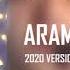 Aram Asatryan Arants Kez Yes 2020 Version GP Production