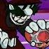 Friday Night Funkin Final Destination But It S Lord X And MX Vs BF My Cover FNF MODS