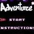 Yume Nikki Dream Diary OST Witch Adventure Title