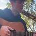 Counting Stars Countingstars Onerepublic Singingcover Guitarcover Singing Acousticguitar