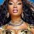 Queen Megan Thee Stallion We Will Rock You Instrumental