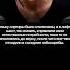 Ц цивилизация Латынина
