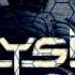 Crysis 3 Soundtrack River Chase